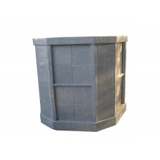 40 Niche Columbarium